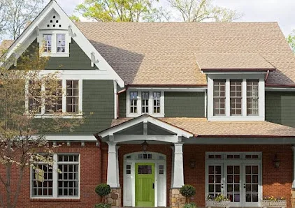 Roofing Company West Hartford