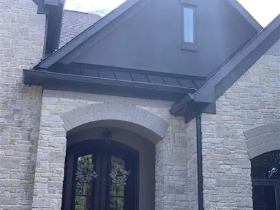 Roofing Contractors Virginia Beach