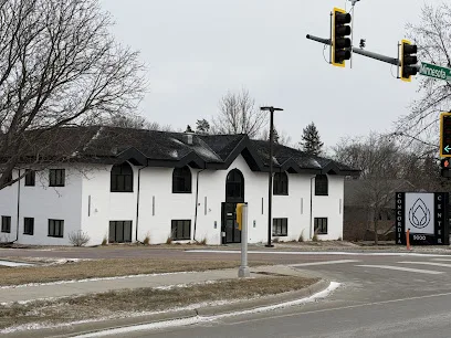 Roofing in Sioux Falls