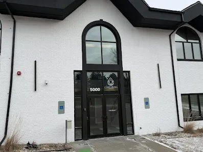 Roofing in Sioux Falls