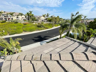 Roofing Innovations — main photo