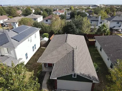 Roofing Pros Sacramento