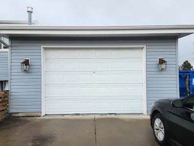 Roofing Pups, Roofing & Siding