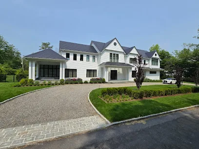 Roofing Rochester NY