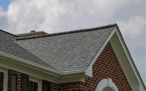 Roofing Rochester NY