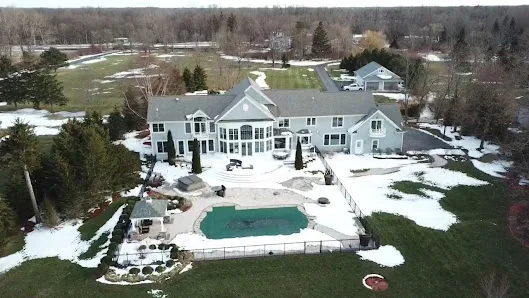 Roofing Rochester NY