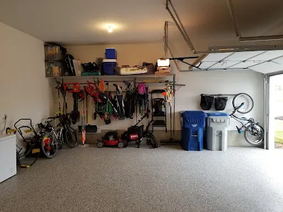 Roofing Service Company