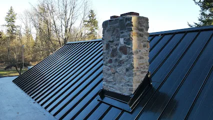 Roofing Solutions NW — main photo