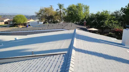 Roofing Specialists of San Diego — main photo