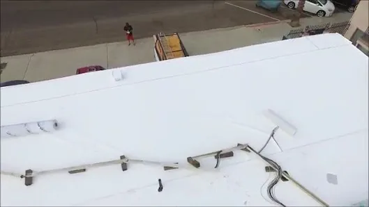 Roofing Specialists of San Diego