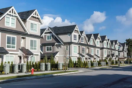 Roofing Springfield MA