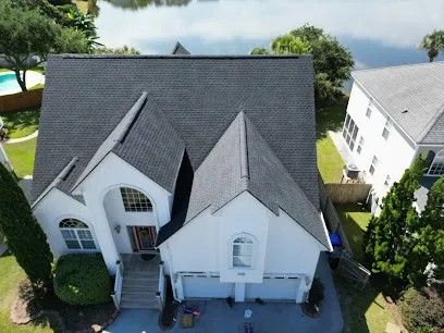 Roofing USA — main photo