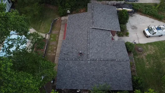 Roofing World
