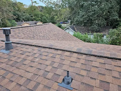 Roofing World