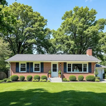 Roofing419 - Toledo Roofing Company