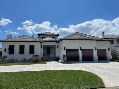 RoofingCo of America — main photo