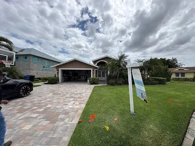 RoofingCo of America