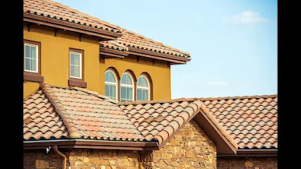 RoofIT - McGuire Roofing and Construction — main photo