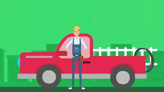 RoofIT - McGuire Roofing and Construction