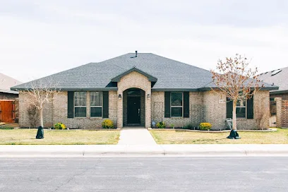 Roofs By Nicholas of Lubbock