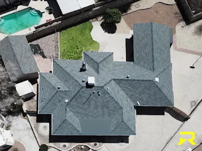 Rooftech Roofing and Coatings