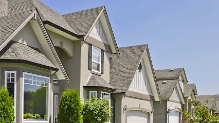 Rosie's Roofing and Restoration — main photo