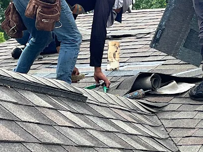 Royal Roofing LLC — main photo