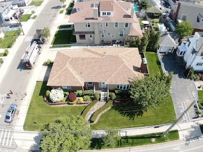 Royal Roofing Queens