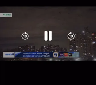 Royal Roofing & Siding Brooklyn