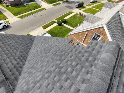 Royal Roofing & Siding - Long Island