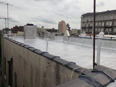 Royal Roofing & Siding NYC