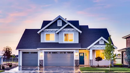 Royalty Roofing and Siding — main photo