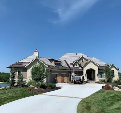 RoyCo Roofing — main photo