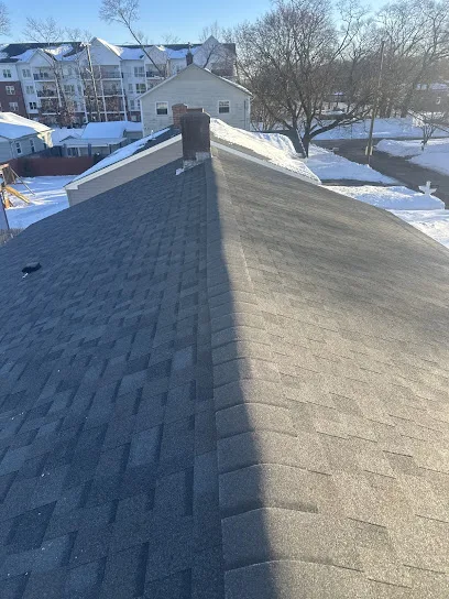 S & S Construction Solutions, LLC.