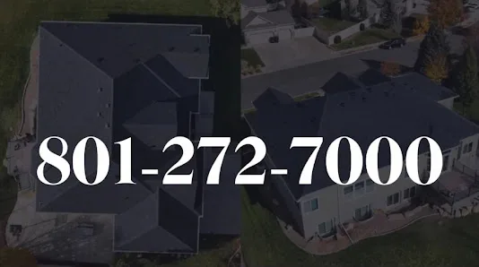 S&S Roofing, Inc.