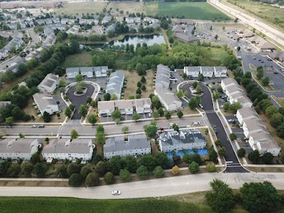 Safeguard Construction — main photo