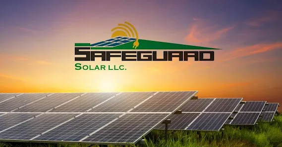 Safeguard Construction