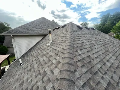 Salinas Roofing, Siding, & Exteriors