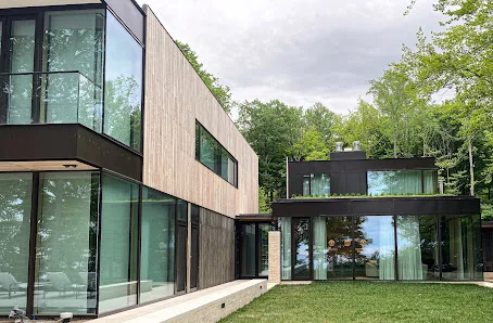 Salvo Architectural Roofing Contractors Inc