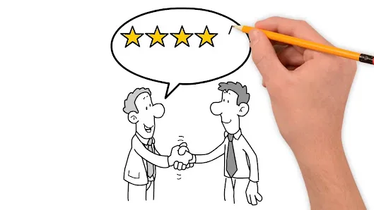 San Diego County Roofing & Solar