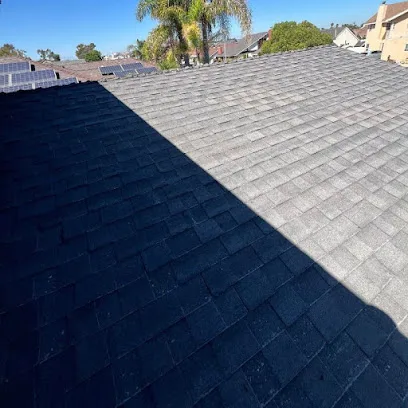 San Diego Roofing Contractors — main photo