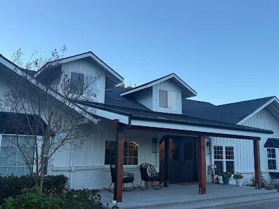 San Diego Roofing, INC.