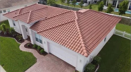 San Diego Roofing Replacement & Repair