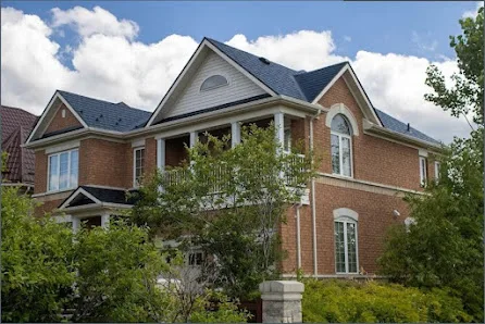 San Francisco Roofing