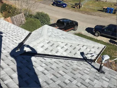 San Francisco Roofing Pro