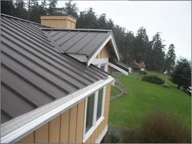 San Francisco Roofing Pro