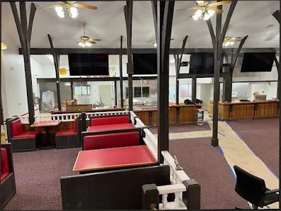 San Francisco Roofing Pro