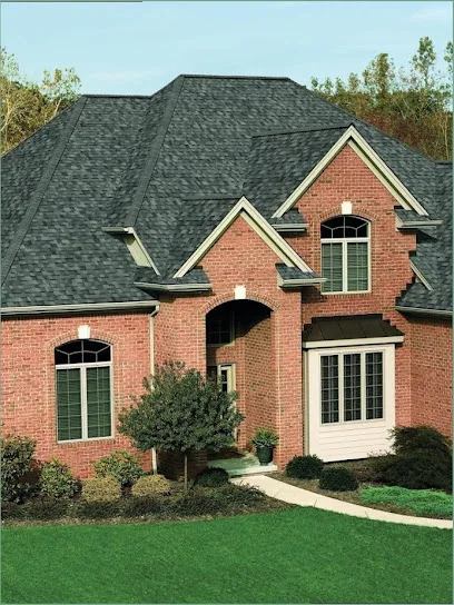 San Francisco Roofing Service — main photo