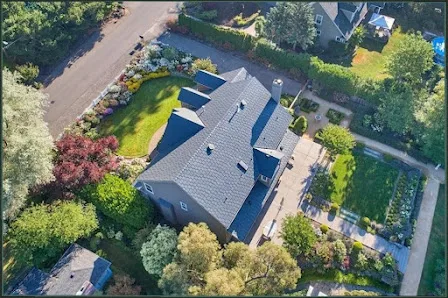 San Francisco Roofing Service