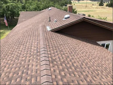 San Francisco Roofing Service